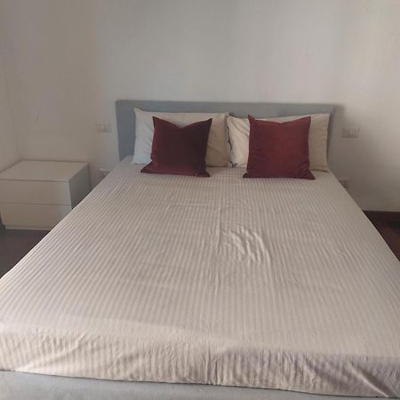 Appartement Brera Milano Extérieur photo