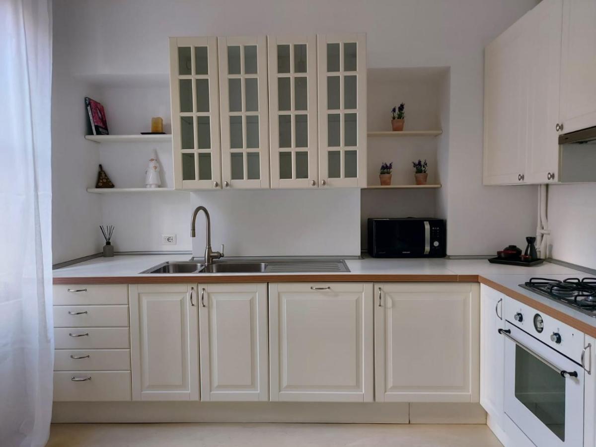 Appartement Brera Milano Extérieur photo
