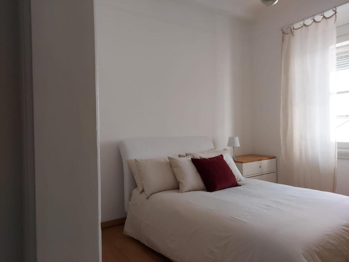 Appartement Brera Milano Extérieur photo